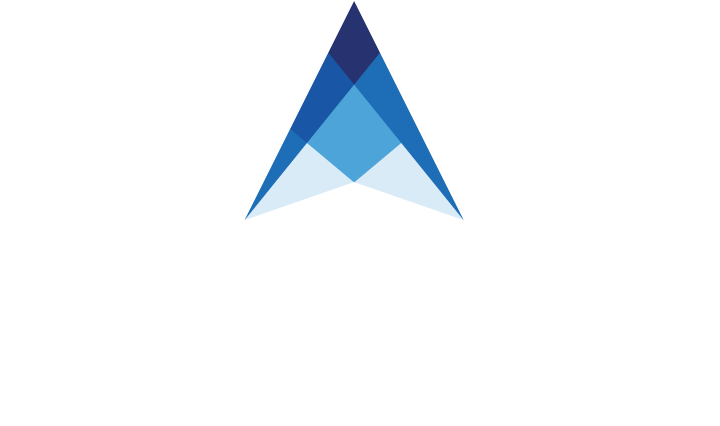 Blue Amber Investments